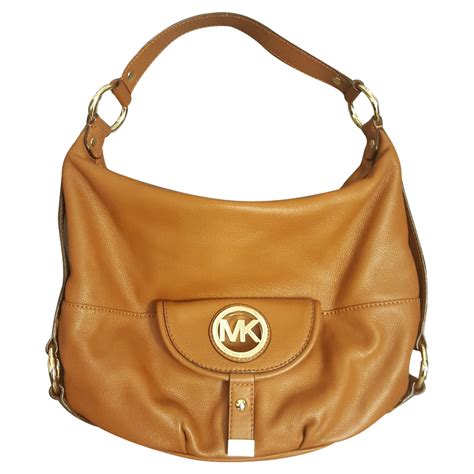 where can i sell michael kors bag|michael kors second hand bags.